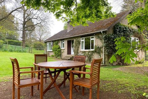 3 bedroom cottage to rent, Harmony Cottage, Barnton, Edinburgh, EH4