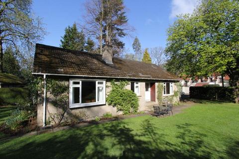 3 bedroom cottage to rent, Harmony Cottage, Barnton, Edinburgh, EH4