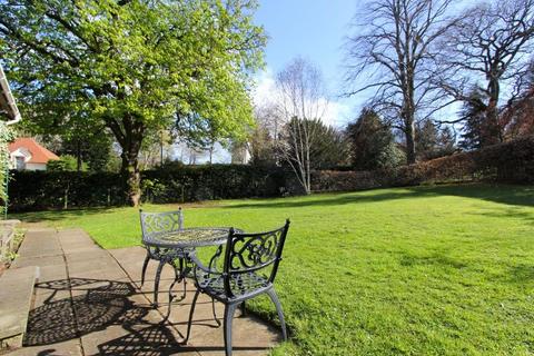 3 bedroom cottage to rent, Harmony Cottage, Barnton, Edinburgh, EH4