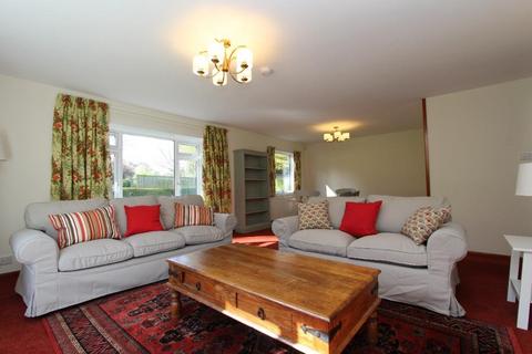 3 bedroom cottage to rent, Harmony Cottage, Barnton, Edinburgh, EH4