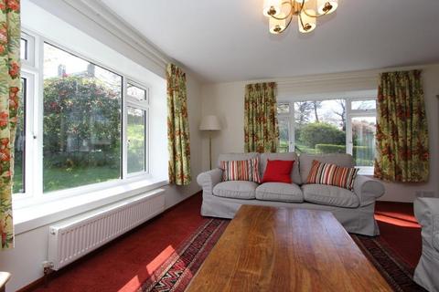 3 bedroom cottage to rent, Harmony Cottage, Barnton, Edinburgh, EH4