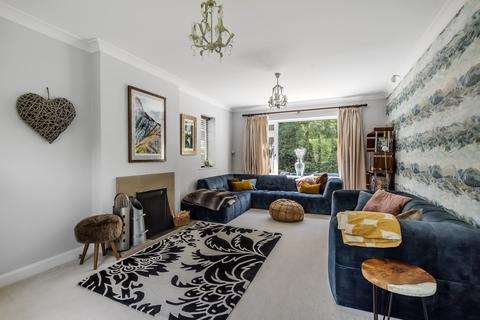 5 bedroom house to rent, Rossett Beck, Harrogate, North Yorkshire, UK, HG2