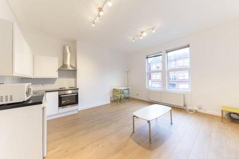 1 bedroom apartment to rent - Lithos Road, Finchley Road, London, NW3