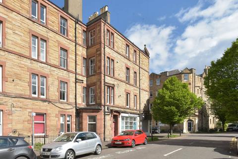 30/10 Bryson Road, Edinburgh, EH11 1DX