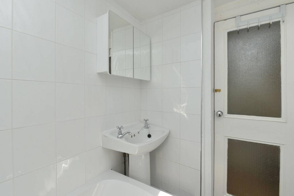 MFL5223147 810.jpg