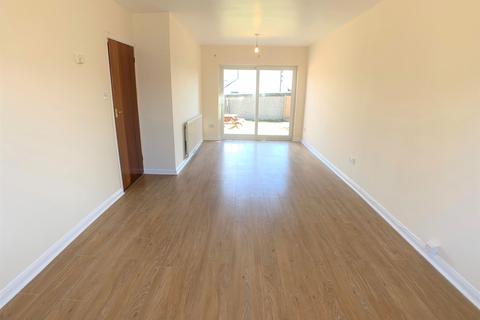 54a Jordan Road, Perivale, Greenford, UB6 7BY