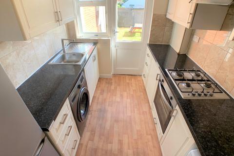 54a Jordan Road, Perivale, Greenford, UB6 7BY