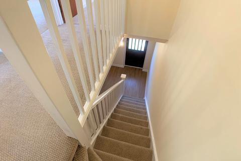 54a Jordan Road, Perivale, Greenford, UB6 7BY