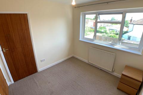 54a Jordan Road, Perivale, Greenford, UB6 7BY
