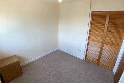 54a Jordan Road, Perivale, Greenford, UB6 7BY