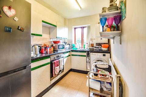 1 bedroom retirement property for sale - Pilkington Drive, Whitefield, M45