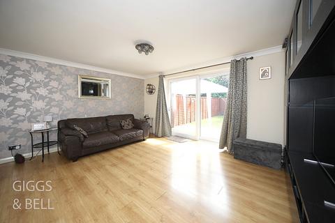 51 Fermor Crescent, Luton, LU2 9LN