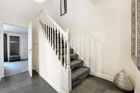 114 The Stables, Wynyard, Billingham, TS22 5QY