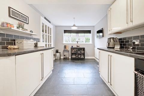 114 The Stables, Wynyard, Billingham, TS22 5QY