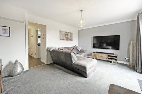114 The Stables, Wynyard, Billingham, TS22 5QY