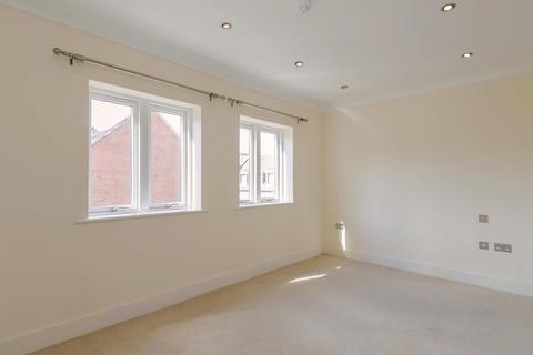 5 bedroom house to rent, Kings Pool Walk, Hungate, York, YO1