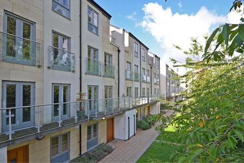 undefined, Kings Pool Walk, Hungate, York, YO1