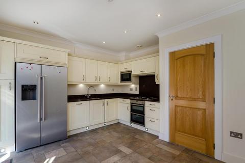 undefined, Kings Pool Walk, Hungate, York, YO1