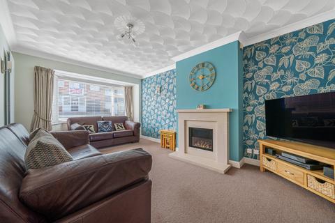 7 Cedar Drive, Sutton At Hone, Dartford, DA4 9EW