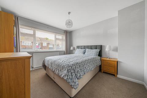 7 Cedar Drive, Sutton At Hone, Dartford, DA4 9EW