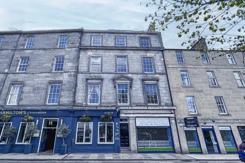 2 bedroom flat to rent, Hamilton Place, Stockbridge, Edinburgh, EH3