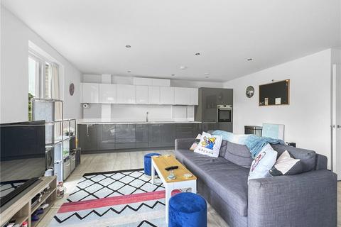 3 bedroom apartment for sale, Harrison Drive, Cambridge, CB2