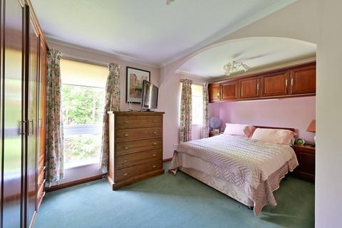2 bedroom end of terrace house for sale - Lewesdon Close, Wimbledon Common, London, SW19