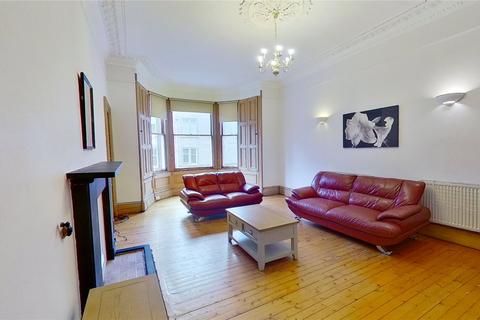 3 bedroom flat to rent, Polwarth Gardens, Edinburgh, EH11