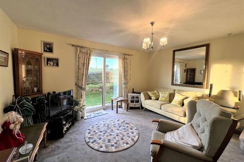 2 bedroom cottage for sale, East Meon Road, Clanfield, Waterlooville PO8