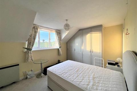 2 bedroom cottage for sale, East Meon Road, Clanfield, Waterlooville PO8