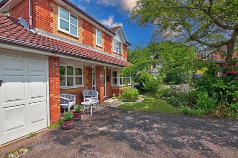 5 bedroom detached house for sale, Waterlooville PO8