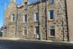 Caroline Place, Fraserburgh AB43