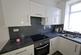 Caroline Place, Fraserburgh AB43 photo 2