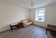 Caroline Place, Fraserburgh AB43 photo 3