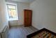 Caroline Place, Fraserburgh AB43 photo 4