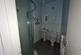 Caroline Place, Fraserburgh AB43 photo 5