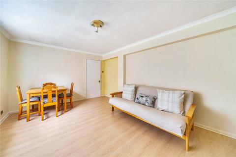 3 bedroom maisonette for sale - Fortis Green, London, N2