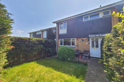 17 Bearslane Close, Totton, Southampton, SO40 2FF