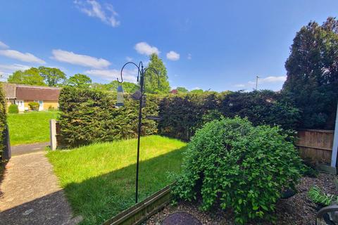 17 Bearslane Close, Totton, Southampton, SO40 2FF