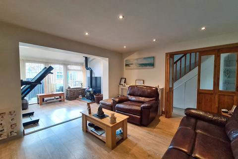 17 Bearslane Close, Totton, Southampton, SO40 2FF