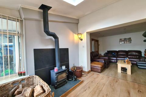 17 Bearslane Close, Totton, Southampton, SO40 2FF