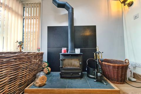 17 Bearslane Close, Totton, Southampton, SO40 2FF