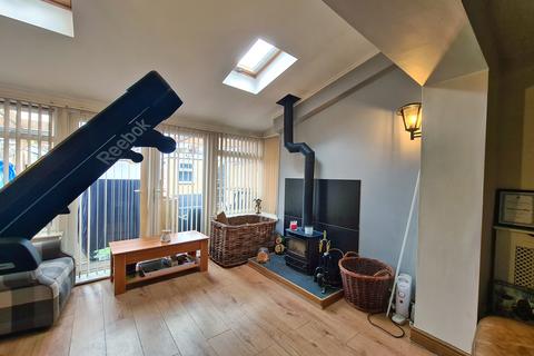 17 Bearslane Close, Totton, Southampton, SO40 2FF