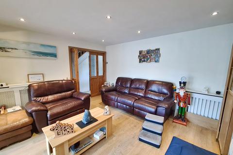 17 Bearslane Close, Totton, Southampton, SO40 2FF
