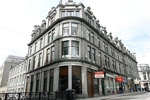 2 bedroom flat to rent, Bridge Street, City Centre, Aberdeen, AB11