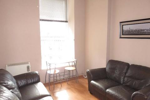 2 bedroom flat to rent, Bridge Street, City Centre, Aberdeen, AB11