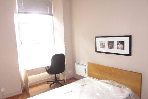 2 bedroom flat to rent, Bridge Street, City Centre, Aberdeen, AB11