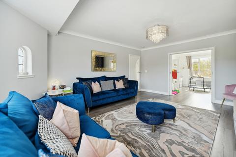 3 bedroom detached house for sale - Lomond Drive , Newton Mearns , East Renfrewshire, G77 6LR