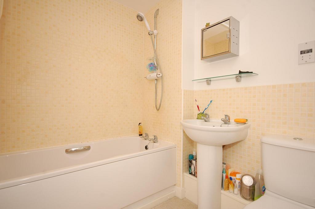 Picture 6