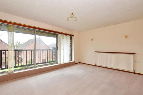 1 bedroom flat for sale - Culverden Park Road, Tunbridge Wells, Kent